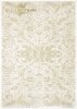 Conjunto Creativo RP043 - Tapestry vintage